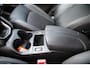 Nissan Qashqai 1.3 DIG-T 160pk Tekna NL 1Eigen/1500Kilo trekken/Camera/Trekhaak/Pano/Stoelverw/Navi/Android Auto