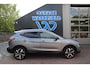 Nissan Qashqai 1.3 DIG-T 160pk Tekna NL 1Eigen/1500Kilo trekken/Camera/Trekhaak/Pano/Stoelverw/Navi/Android Auto