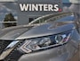 Nissan Qashqai 1.3 DIG-T Acces Edition | Camera | ECC-Airco | Cruisecontrol | Carplay |