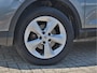 Nissan Qashqai 1.3 DIG-T Acces Edition | Camera | ECC-Airco | Cruisecontrol | Carplay |