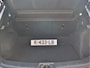 Nissan Qashqai 1.3 DIG-T Acces Edition | Camera | ECC-Airco | Cruisecontrol | Carplay |