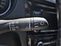Nissan Qashqai 1.3 DIG-T Acces Edition | Camera | ECC-Airco | Cruisecontrol | Carplay |
