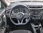 Nissan Qashqai 1.3 DIG-T Acces Edition | Camera | ECC-Airco | Cruisecontrol | Carplay |