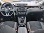 Nissan Qashqai 1.3 DIG-T Acces Edition | Camera | ECC-Airco | Cruisecontrol | Carplay |