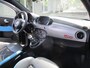 Fiat 500C 1.2 Lounge CABRIOLET / LEER / NAVI / NW-STAAT / 63dkm !!!