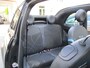 Fiat 500C 1.2 Lounge CABRIOLET / LEER / NAVI / NW-STAAT / 63dkm !!!