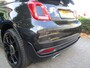 Fiat 500C 1.2 Lounge CABRIOLET / LEER / NAVI / NW-STAAT / 63dkm !!!