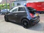 Fiat 500C 1.2 Lounge CABRIOLET / LEER / NAVI / NW-STAAT / 63dkm !!!