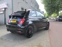 Fiat 500C 1.2 Lounge CABRIOLET / LEER / NAVI / NW-STAAT / 63dkm !!!