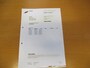 Fiat 500C 1.2 Lounge CABRIOLET / LEER / NAVI / NW-STAAT / 63dkm !!!