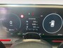 Hyundai Kona 1.6 GDI HEV N Line Sky | Navi | Clima | 360 Camera | All Season banden | Stoel-/stuurverwarming | Schuif-/kanteldak | Elektrische achterklep