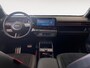Hyundai Kona 1.6 GDI HEV N Line Sky | Navi | Clima | 360 Camera | All Season banden | Stoel-/stuurverwarming | Schuif-/kanteldak | Elektrische achterklep