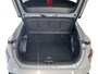 Hyundai Kona 1.6 GDI HEV N Line Sky | Navi | Clima | 360 Camera | All Season banden | Stoel-/stuurverwarming | Schuif-/kanteldak | Elektrische achterklep