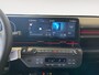 Hyundai Kona 1.6 GDI HEV N Line Sky | Navi | Clima | 360 Camera | All Season banden | Stoel-/stuurverwarming | Schuif-/kanteldak | Elektrische achterklep