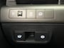 Hyundai Kona 1.6 GDI HEV N Line Sky Apple/Android Carplay | Camera | Stoel -en stuurverwarming | Elek. ramen | Schuif kantel dak | Dode hoek sensor