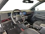Hyundai Kona 1.6 GDI HEV N Line Sky Apple/Android Carplay | Camera | Stoel -en stuurverwarming | Elek. ramen | Schuif kantel dak | Dode hoek sensor