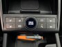 Hyundai Kona 1.6 GDI HEV N Line Sky | Navi | Clima | 360 Camera | All Season banden | Stoel-/stuurverwarming | Schuif-/kanteldak | Elektrische achterklep