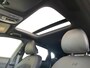 Hyundai Kona 1.6 GDI HEV N Line Sky | Navi | Clima | 360 Camera | All Season banden | Stoel-/stuurverwarming | Schuif-/kanteldak | Elektrische achterklep