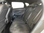 Hyundai Kona 1.6 GDI HEV N Line Sky | Navi | Clima | 360 Camera | All Season banden | Stoel-/stuurverwarming | Schuif-/kanteldak | Elektrische achterklep