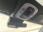 Hyundai Kona 1.6 GDI HEV N Line Sky Apple/Android Carplay | Camera | Stoel -en stuurverwarming | Elek. ramen | Schuif kantel dak | Dode hoek sensor