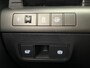 Hyundai Kona 1.6 GDI HEV N Line Sky | Navi | Clima | 360 Camera | All Season banden | Stoel-/stuurverwarming | Schuif-/kanteldak | Elektrische achterklep