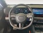 Hyundai Kona 1.6 GDI HEV N Line Sky | Navi | Clima | 360 Camera | All Season banden | Stoel-/stuurverwarming | Schuif-/kanteldak | Elektrische achterklep