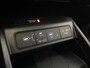 Hyundai Kona 1.6 GDI HEV N Line Sky | Navi | Clima | 360 Camera | All Season banden | Stoel-/stuurverwarming | Schuif-/kanteldak | Elektrische achterklep