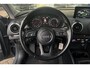 Audi A3 Sportback 1.4 TFSI 150pk Design Pro Line + | ADAPTIVE | SPORTUITLAAT | LED