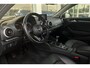 Audi A3 Sportback 1.4 TFSI 150pk Design Pro Line + | ADAPTIVE | SPORTUITLAAT | LED