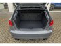 Audi A3 Sportback 1.4 TFSI 150pk Design Pro Line + | ADAPTIVE | SPORTUITLAAT | LED