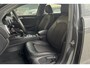 Audi A3 Sportback 1.4 TFSI 150pk Design Pro Line + | ADAPTIVE | SPORTUITLAAT | LED