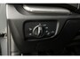 Audi A3 Sportback 1.4 TFSI 150pk Design Pro Line + | ADAPTIVE | SPORTUITLAAT | LED