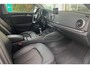 Audi A3 Sportback 1.4 TFSI 150pk Design Pro Line + | ADAPTIVE | SPORTUITLAAT | LED