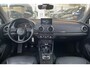 Audi A3 Sportback 1.4 TFSI 150pk Design Pro Line + | ADAPTIVE | SPORTUITLAAT | LED
