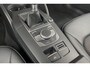 Audi A3 Sportback 1.4 TFSI 150pk Design Pro Line + | ADAPTIVE | SPORTUITLAAT | LED