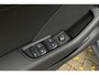 Audi A3 Sportback 1.4 TFSI 150pk Design Pro Line + | ADAPTIVE | SPORTUITLAAT | LED