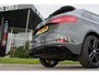 Audi A3 Sportback 1.4 TFSI 150pk Design Pro Line + | ADAPTIVE | SPORTUITLAAT | LED