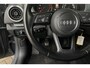 Audi A3 Sportback 1.4 TFSI 150pk Design Pro Line + | ADAPTIVE | SPORTUITLAAT | LED
