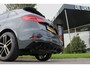 Audi A3 Sportback 1.4 TFSI 150pk Design Pro Line + | ADAPTIVE | SPORTUITLAAT | LED