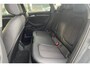 Audi A3 Sportback 1.4 TFSI 150pk Design Pro Line + | ADAPTIVE | SPORTUITLAAT | LED