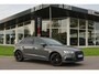 Audi A3 Sportback 1.4 TFSI 150pk Design Pro Line + | ADAPTIVE | SPORTUITLAAT | LED