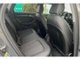 Audi A3 Sportback 1.4 TFSI 150pk Design Pro Line + | ADAPTIVE | SPORTUITLAAT | LED
