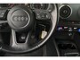 Audi A3 Sportback 1.4 TFSI 150pk Design Pro Line + | ADAPTIVE | SPORTUITLAAT | LED