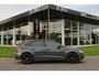 Audi A3 Sportback 1.4 TFSI 150pk Design Pro Line + | ADAPTIVE | SPORTUITLAAT | LED