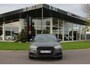 Audi A3 Sportback 1.4 TFSI 150pk Design Pro Line + | ADAPTIVE | SPORTUITLAAT | LED