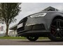 Audi A3 Sportback 1.4 TFSI 150pk Design Pro Line + | ADAPTIVE | SPORTUITLAAT | LED