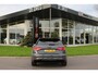 Audi A3 Sportback 1.4 TFSI 150pk Design Pro Line + | ADAPTIVE | SPORTUITLAAT | LED