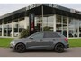 Audi A3 Sportback 1.4 TFSI 150pk Design Pro Line + | ADAPTIVE | SPORTUITLAAT | LED