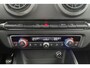 Audi A3 Sportback 1.4 TFSI 150pk Design Pro Line + | ADAPTIVE | SPORTUITLAAT | LED