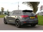Audi A3 Sportback 1.4 TFSI 150pk Design Pro Line + | ADAPTIVE | SPORTUITLAAT | LED